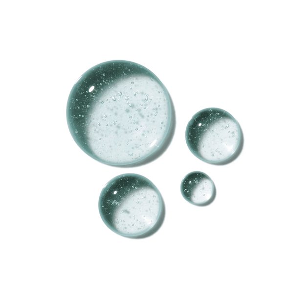 Sérum Nocturno Anticaspa Symbiose Sérum Nuit Anti-Pelliculaire Intensif