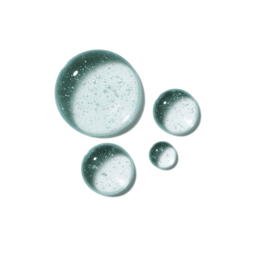 Sérum Nocturno Anticaspa Symbiose Sérum Nuit Anti-Pelliculaire Intensif