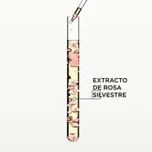 Cargar imagen en el visor de la galería, Aceite Iluminador Gloss Absolu Glaze Drops Cabello Opaco