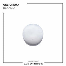 Cargar imagen en el visor de la galería, Shampoo Bain Satin Riche