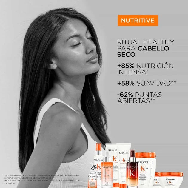 Nectar Thermique