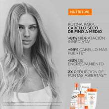 Cargar imagen en el visor de la galería, Shampoo Bain Satin