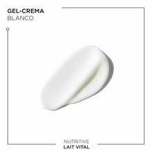 Cargar imagen en el visor de la galería, Acondicionador Lait Vital