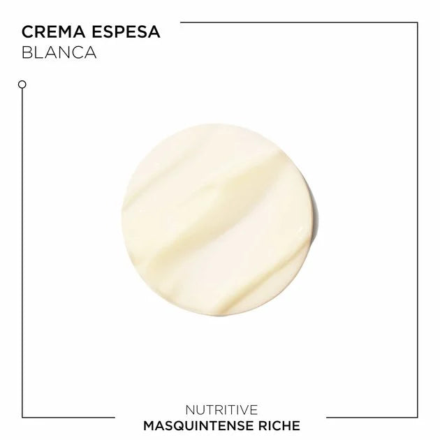 Mascarilla Masquintense Riche