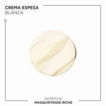 Cargar imagen en el visor de la galería, Mascarilla Masquintense Riche