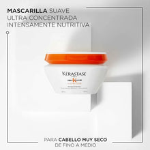 Cargar imagen en el visor de la galería, Mascarilla Masquintense