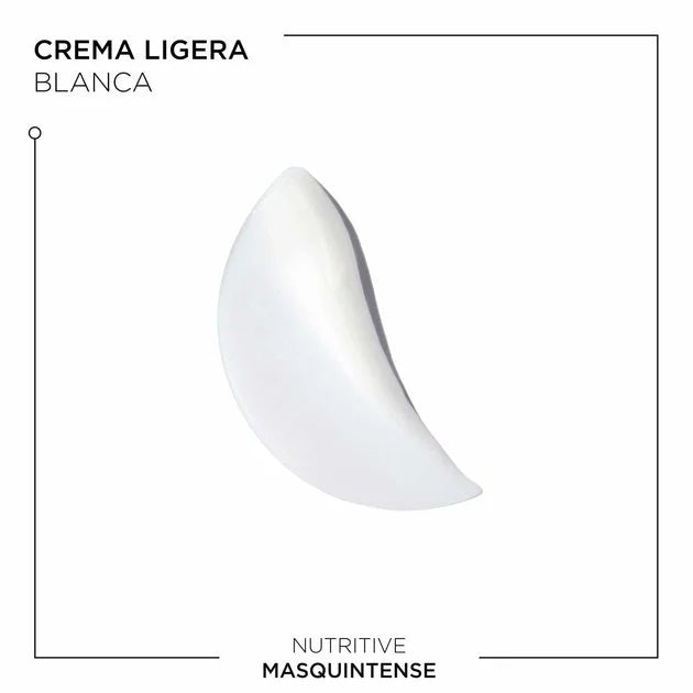 Mascarilla Masquintense