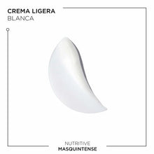 Cargar imagen en el visor de la galería, Mascarilla Masquintense
