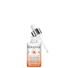 Cargar imagen en el visor de la galería, Nutri-Supplement Split Ends Serum