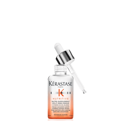 Nutri-Supplement Split Ends Serum