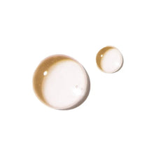 Cargar imagen en el visor de la galería, Nutri-Supplement Split Ends Serum