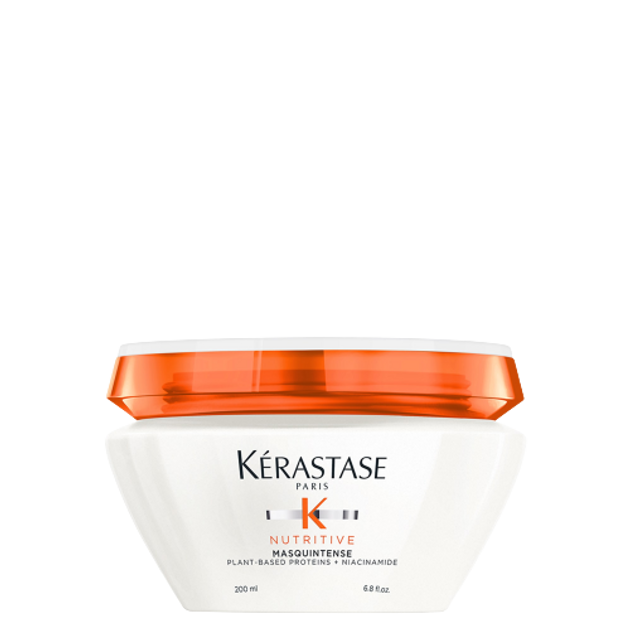 Mascarilla Masquintense
