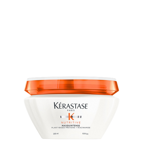 Mascarilla Masquintense