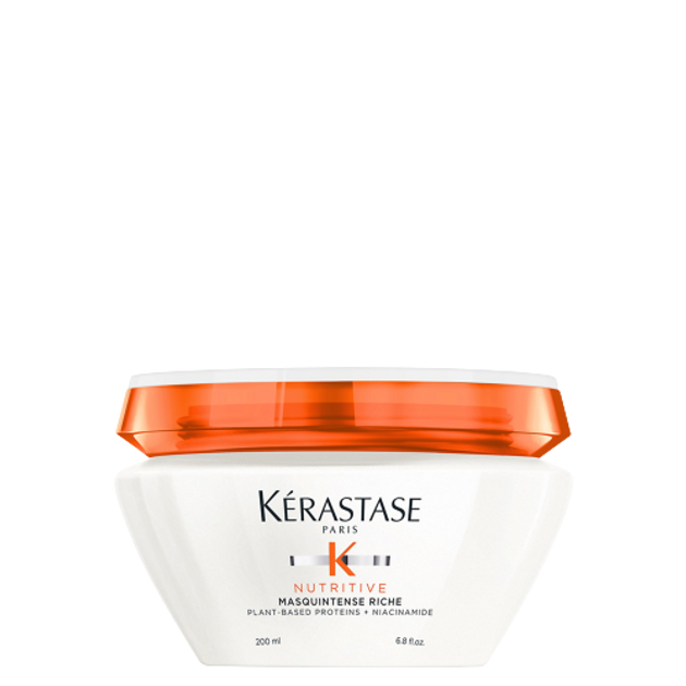 Mascarilla Masquintense Riche