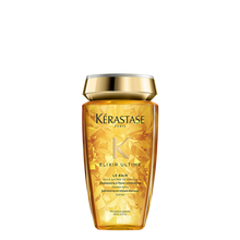 Cargar imagen en el visor de la galería, Shampoo Nutritivo Elixir Ultime Bain Elixir Ultime Cabello Opaco