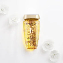 Cargar imagen en el visor de la galería, Shampoo Nutritivo Elixir Ultime Bain Elixir Ultime Cabello Opaco