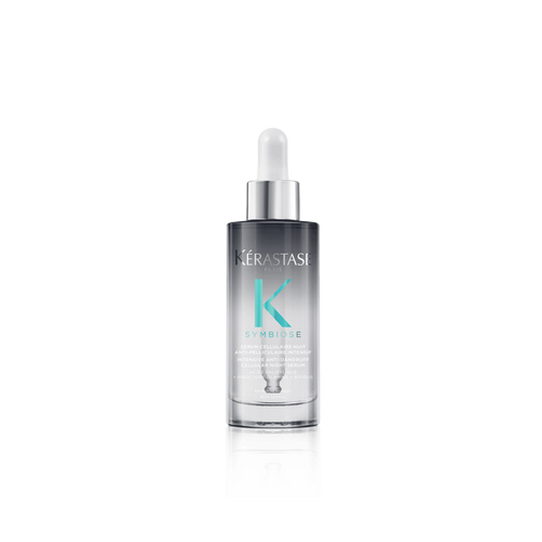 Sérum Nocturno Anticaspa Symbiose Sérum Nuit Anti-Pelliculaire Intensif