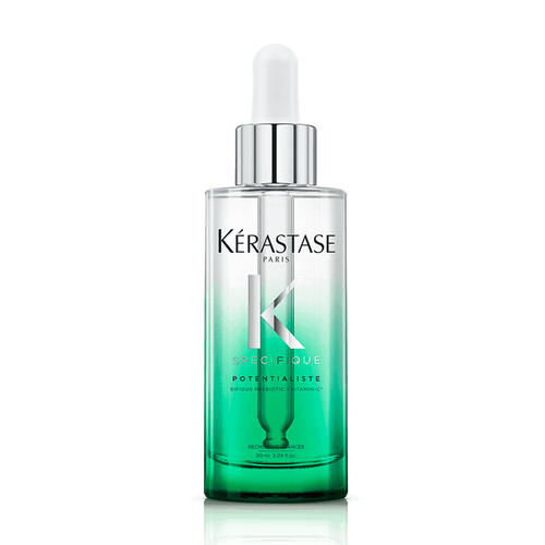 Sérum Equilibrante Spécifique Sérum Potentialiste Cuero Cabelludo