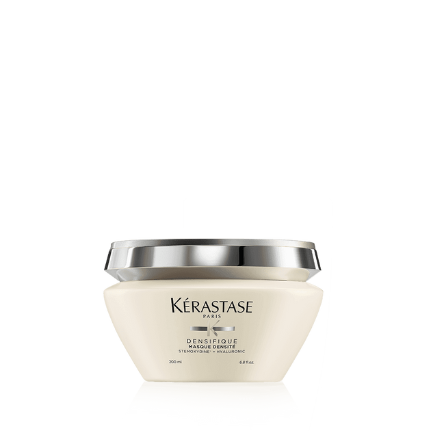 Mascarilla Densificante Densifique Masque Densité Cabello Fino