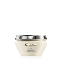 Cargar imagen en el visor de la galería, Mascarilla Densificante Densifique Masque Densité Cabello Fino
