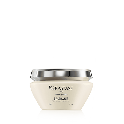 Mascarilla Densificante Densifique Masque Densité Cabello Fino