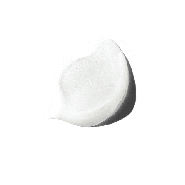 Mascarilla Curl Manifesto Masque Beurre Haute Nutrition Cabello Rizado