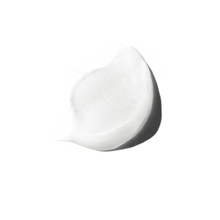 Cargar imagen en el visor de la galería, Mascarilla Curl Manifesto Masque Beurre Haute Nutrition Cabello Rizado