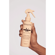 Cargar imagen en el visor de la galería, Spray Revitalizante Curl Manifesto Refresh Absolu Cabello Rizado