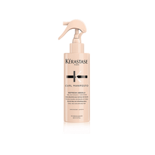 Cargar imagen en el visor de la galería, Spray Revitalizante Curl Manifesto Refresh Absolu Cabello Rizado