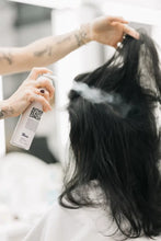 Cargar imagen en el visor de la galería, Shampoo Seco Authentic Beauty Concept Dry Shampoo Todo Tipo de Cabello