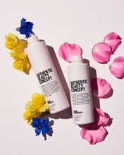 Cargar imagen en el visor de la galería, Acondicionador Protector del Color Authentic Beauty Concept Glow Conditioner Cabello Teñido